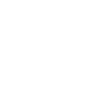 HR-ON animated graphics dots grid Sticker