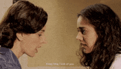Lesbian Film Wlw GIF by Enlightenment Movies