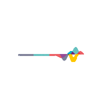 Orientation Oweek Sticker by SACAP