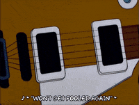 rock out episode 2 GIF