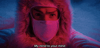 Season 2 Space GIF by Paramount+