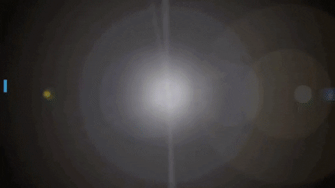 SBCountyDA giphygifmaker GIF