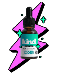 bekindcl sleep people weed pain Sticker