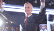 jonas gahr støre GIF by Arbeiderpartiet