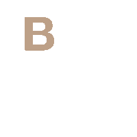 sexy hair Sticker by Schwarzkopf Professional USA