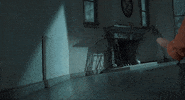 Excited Oh No GIF by LAIKA Studios