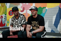 house music beach GIF by Universal Music Africa