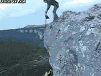 russian win GIF by Cheezburger