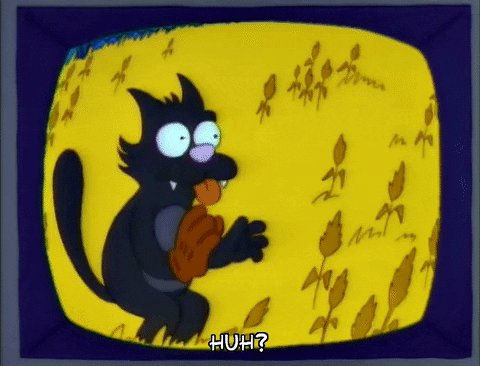 season 3 episode 6 GIF