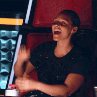 The Voice Season12 GIF by Alicia Keys