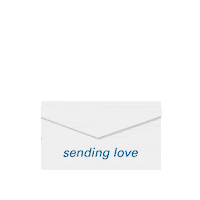 In Love Beat Cancer Sticker by Dana-Farber Cancer Center