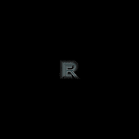 Renomaengenharia GIF by Renoma