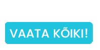 Cta Swipe Up Sticker by Breden Kids