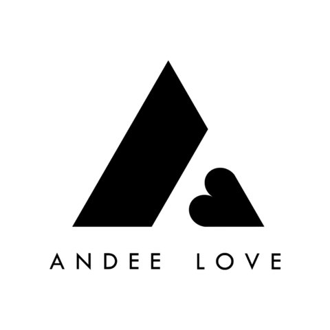 andeelove giphygifmaker Sticker