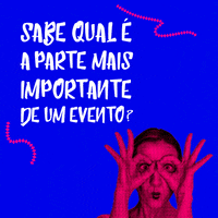 concentro  GIF