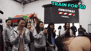 f45trainingderrimut  GIF