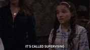 Watching Season 2 GIF by Disney Channel