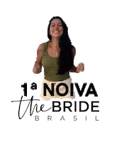 Band Sticker by Thebride