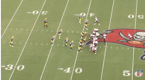 Bclubb giphyupload GIF