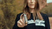 Mk Ultra GIF by High Grade USA