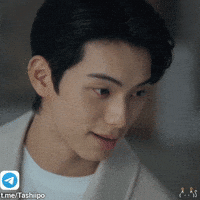Kdrama GIF