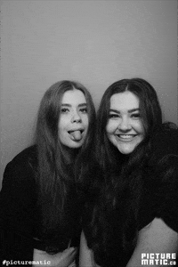 The Engine Shed Photo Booth GIF by picturematic