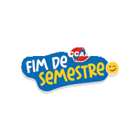 Vamosfalar Sticker by ccaa