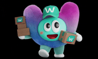 Shopwithwello GIF by Watsons Wello