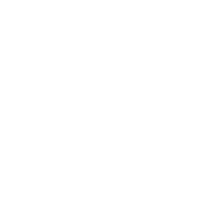 Bird Pdd Sticker by POU DOU DOU official