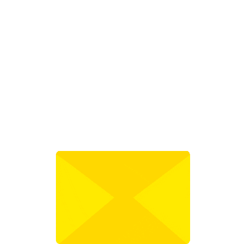 Freiedemokraten Sticker by FDP Berlin