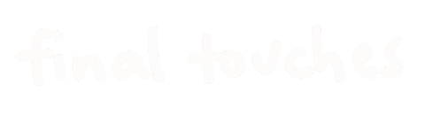 Art Text Sticker