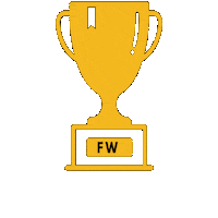 Futureworx employee nova scotia employer novascotia Sticker