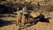 give up no GIF by Don Verdean