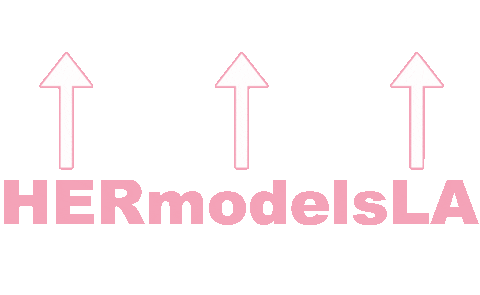 hermodelsla giphyupload hermodelsla Sticker