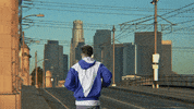 Ryan Tedder GIF by Kygo