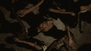 Mc Anitta Peso GIF