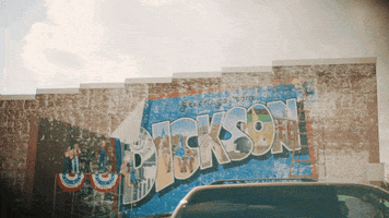 outdoor channel craig morgan all access outdoors GIF by Craig Morgan