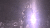 Bill Burr Snl GIF by Saturday Night Live
