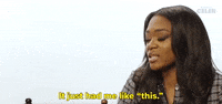 First Kill Netflix GIF by BuzzFeed