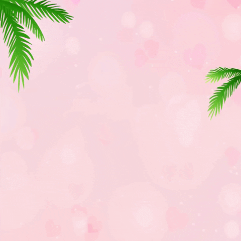 AnhThuNG giphyupload GIF