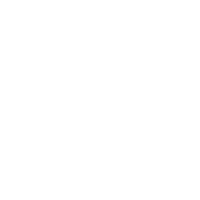 Logo Workout Sticker by Palestra Gold Blue