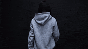 anonymoesports beone anonymo shini anonymoesports GIF