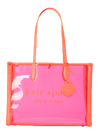 Ksootd Sticker by kate spade new york
