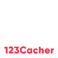 Delivery Restaurant Sticker by 123Cacher