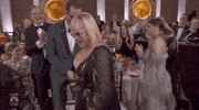 GIF by Golden Globes