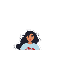 MedicosdelMundo mdm condon saludsexual medicosdelmundo Sticker