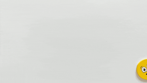 solobotoys giphyupload GIF