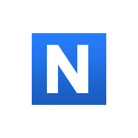 Countdown N Sticker by Channel 4