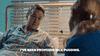 Call The Midwife Drama GIF by PBS