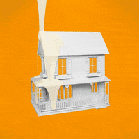 Swipe Go GIF by *repeat repeat